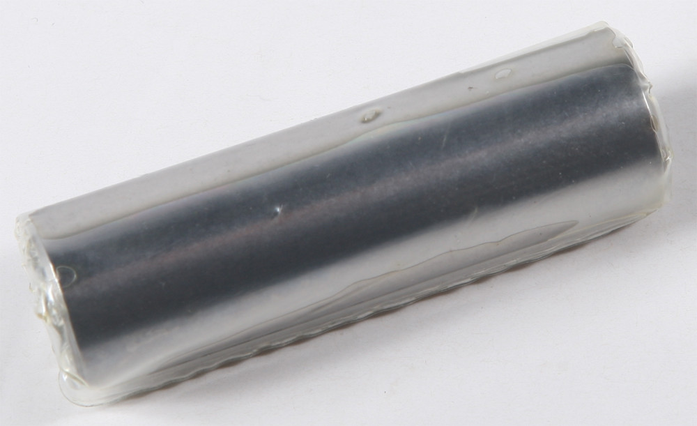 WISECO PISTON PIN SUPERFINISH 18X60X12