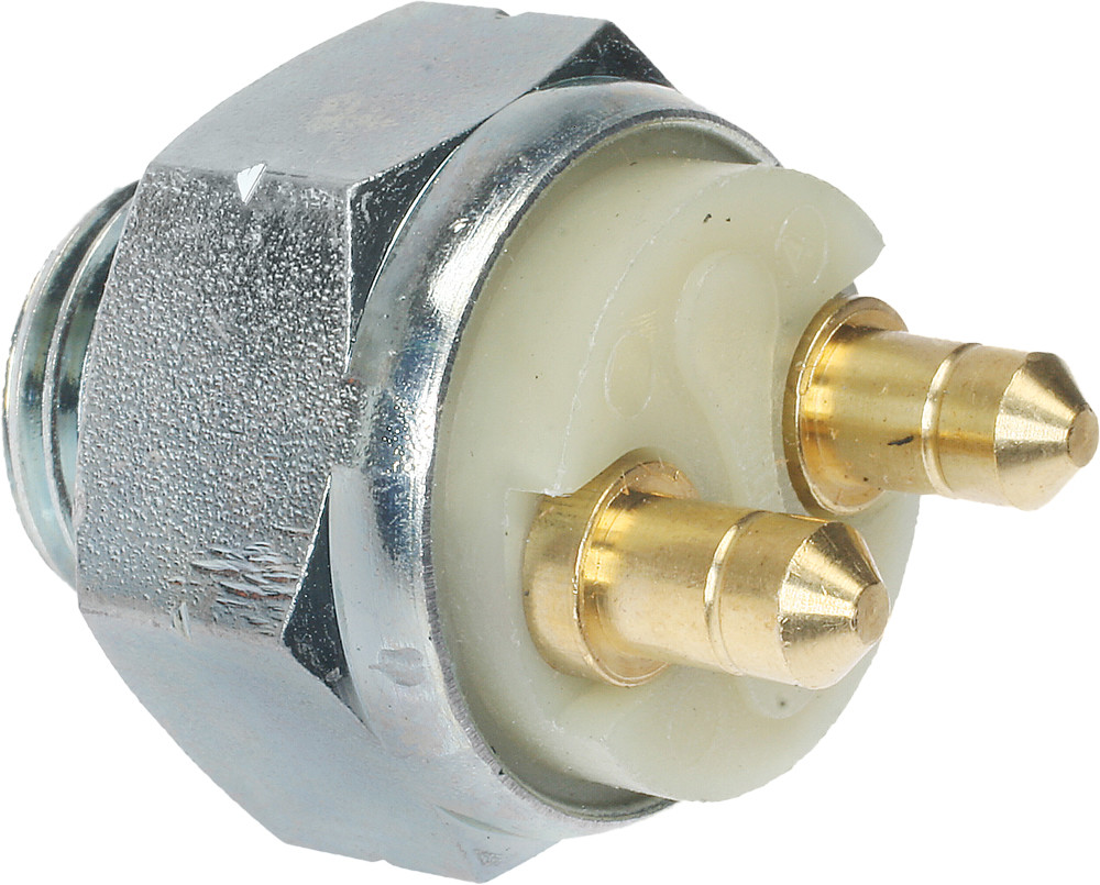 SMP NEUTRAL SAFETY SWITCH