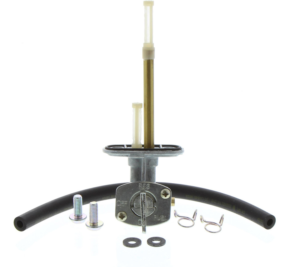 Fuel Valve Kit