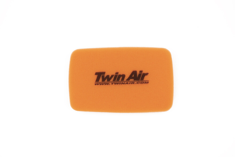 TWIN AIR AIR FILTER