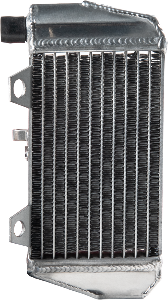 Fire Power Radiator Left Ktm/Gas/Hus