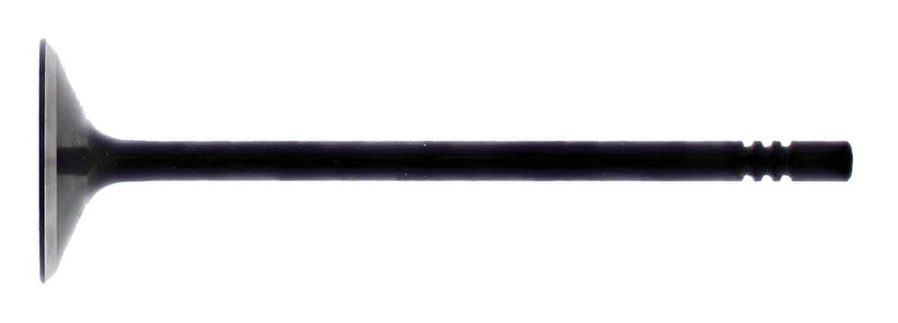 HOT CAMS INTAKE VALVE STEEL POL