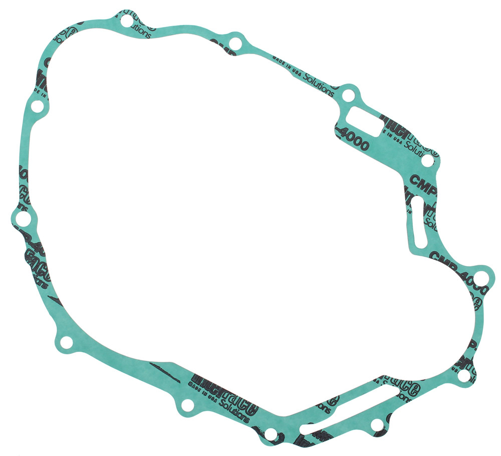VERTEX CLUTCH COVER GASKET