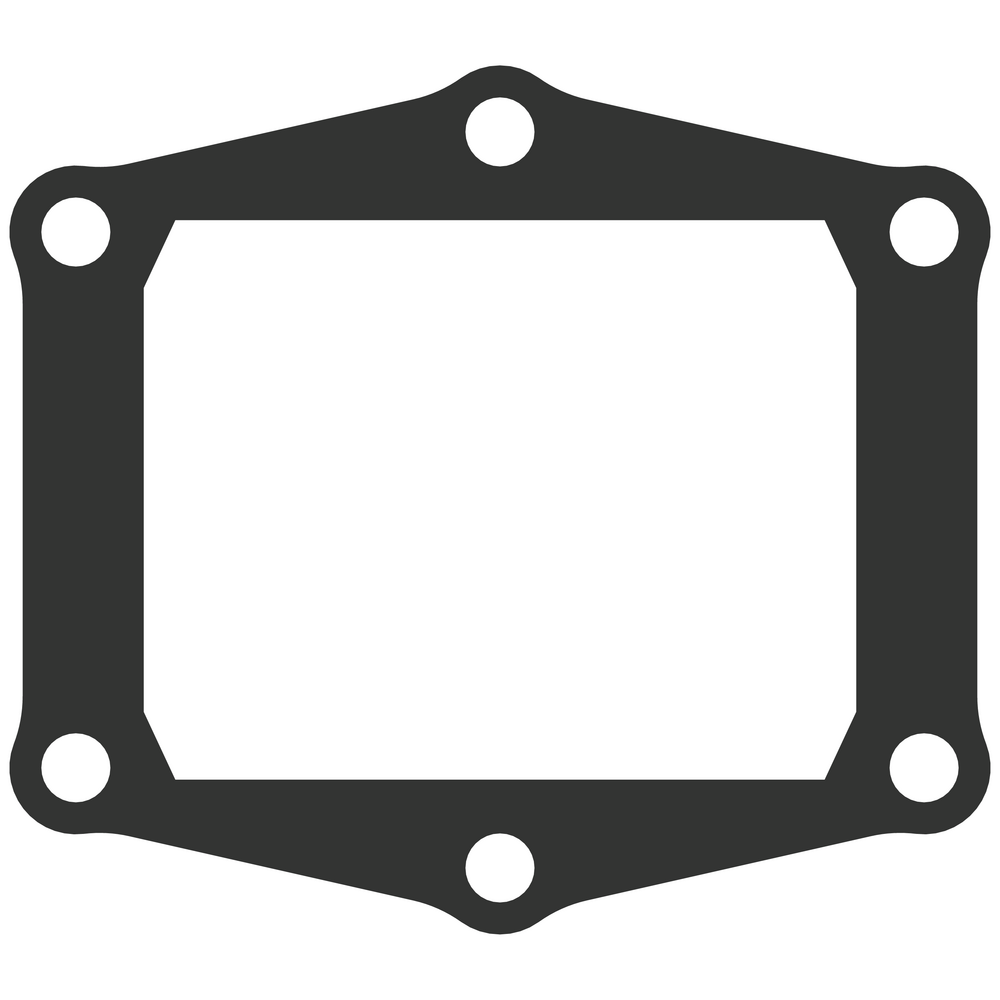 MOTO TASSINARI VFORCE3 GASKET
