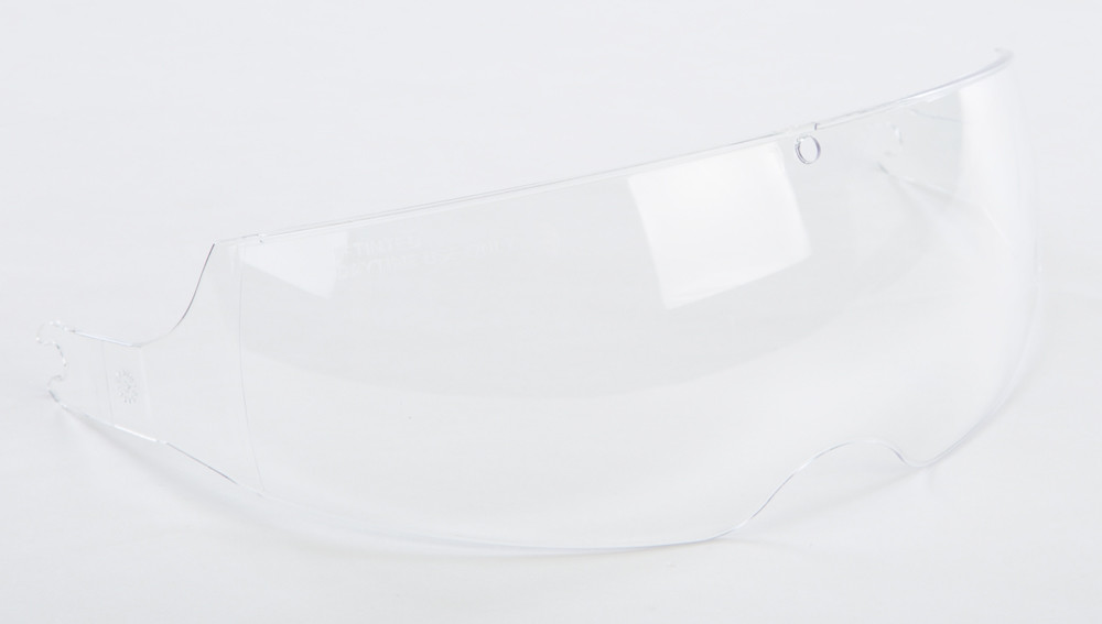 INNER SHIELD CLEAR GM-32/67
