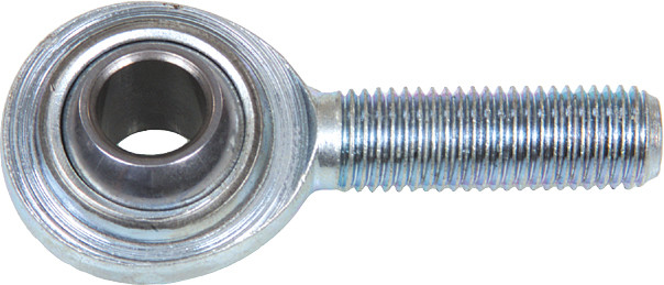 SP1 TIE ROD END LH YAM M10 X 1.25