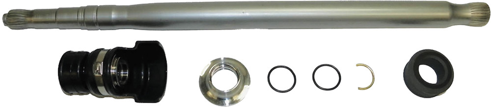 WSM DRIVE SHAFT UPGRADE KIT