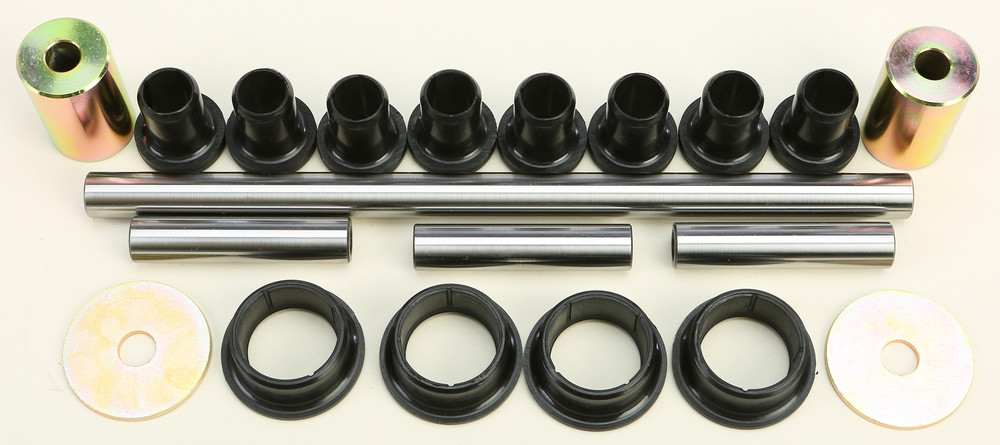 ALL BALLS LOWER A-ARM BUSHING KIT