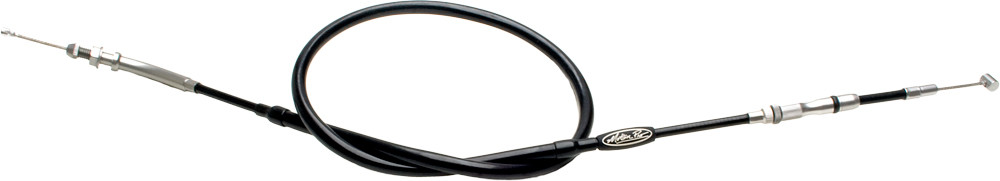 MOTION PRO T3 SLIDELIGHT THROTTLE CABLE
