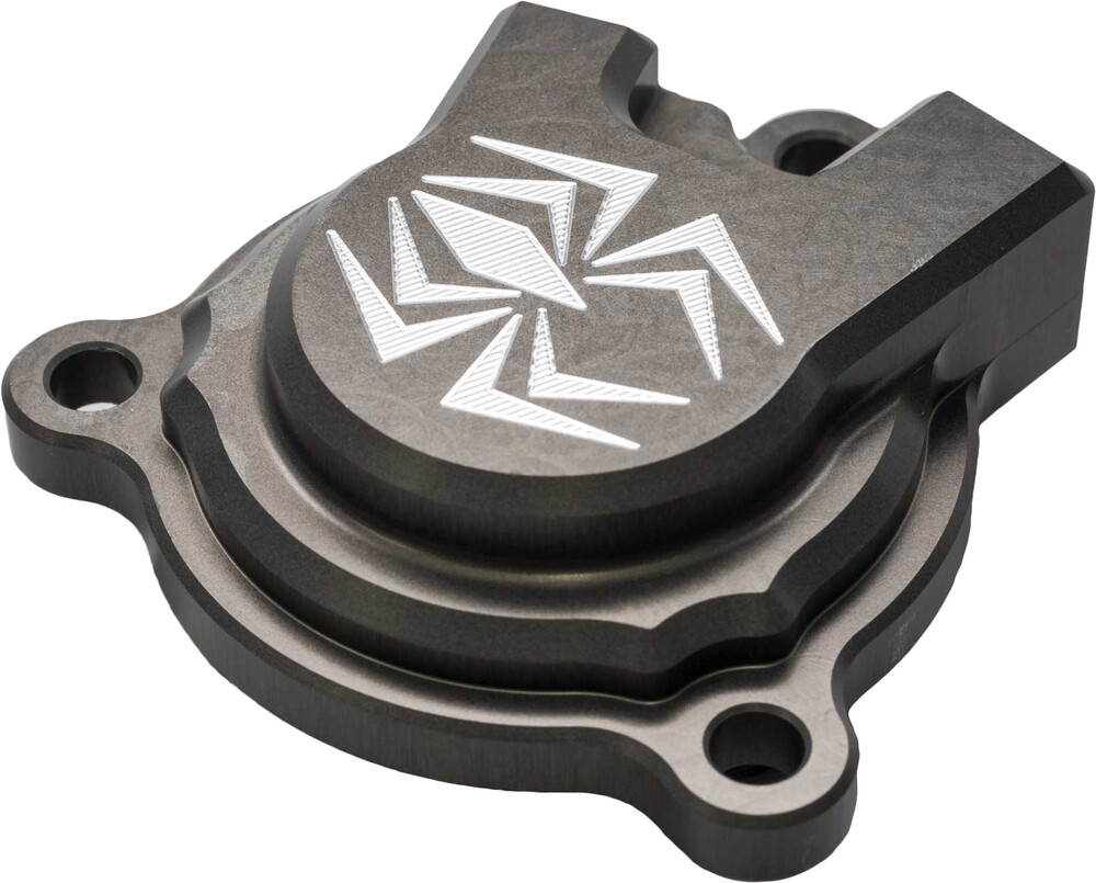 Rekluse SLAVE CYLINDER ASSEMBLY