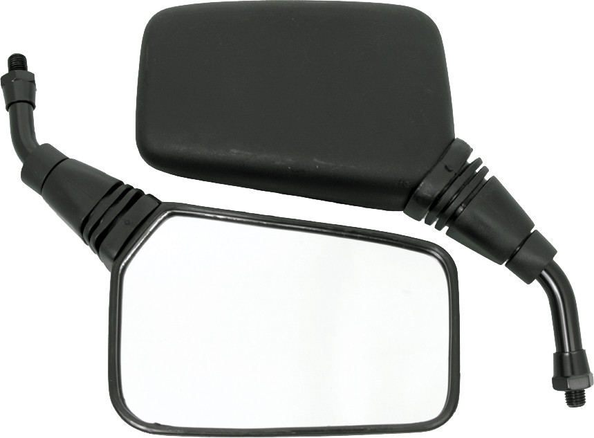 EMGO PR/MIRROR HAWK