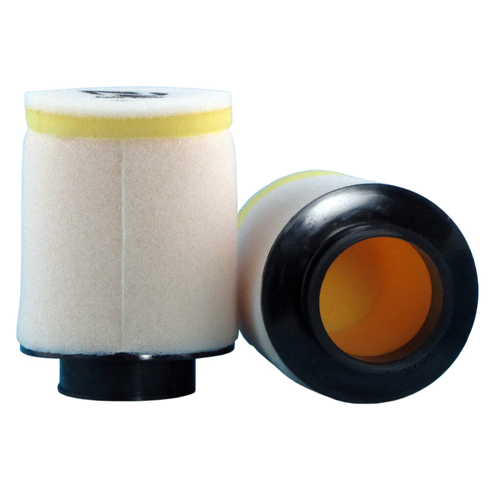 NO TOIL PREMIUM AIR FILTER HON ATC/TRX 125M