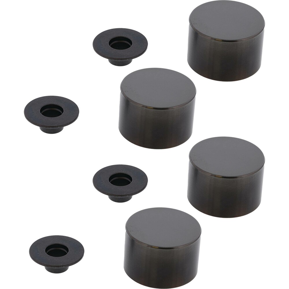 HOT CAMS SHIM CONVERSION KIT