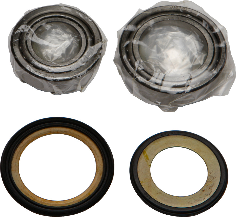 All Balls Racing Steering Bearing Kit 22-1038