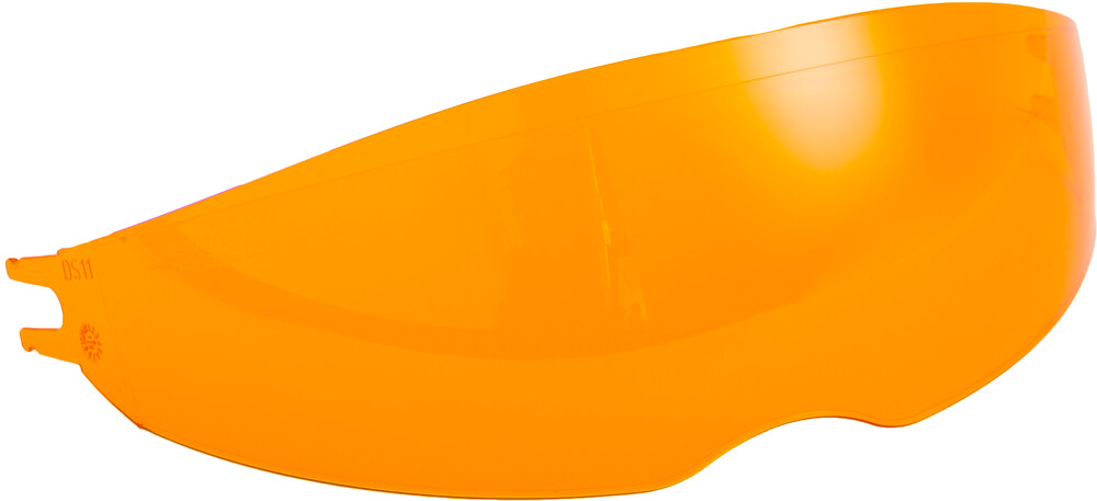 GMAX MD-74 INNER LENS HI-DEF AMBER AT-21/AT-21Y/MD-74