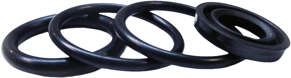 HYGEAR KYB/HPG 1640R40 SERVICE KIT