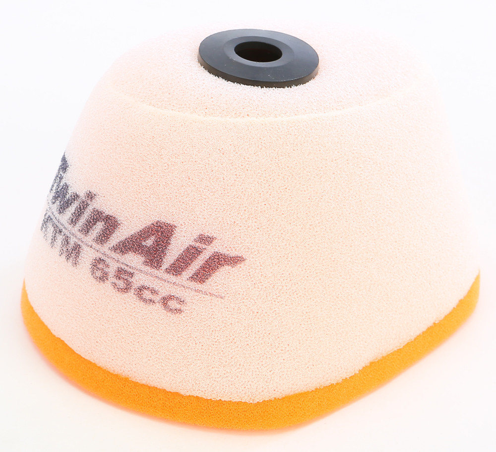 Replacement Backfire Air Filter