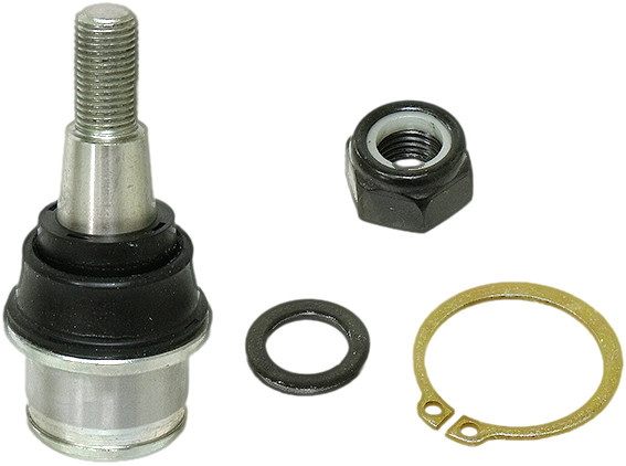 Sp1 Ball Joint A-Arm S-D