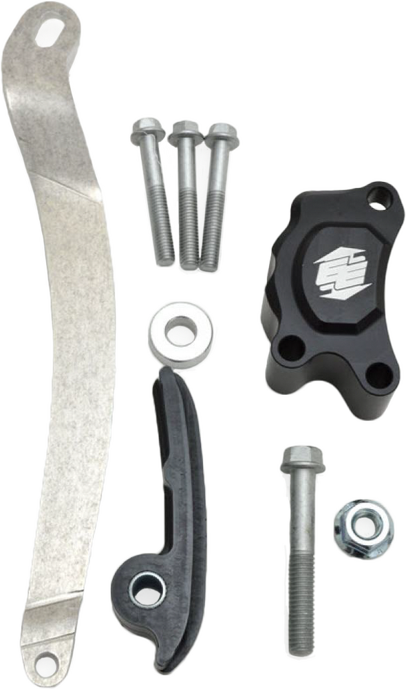 Enduro Engineering Clutch Cylinder Guard Ktm/Hus