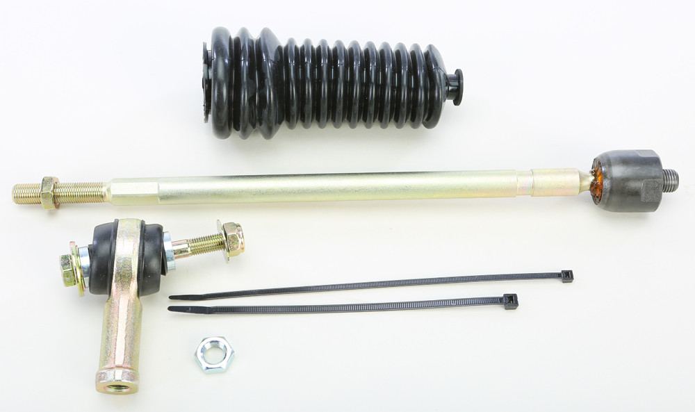 ALL BALLS TIE ROD END KIT