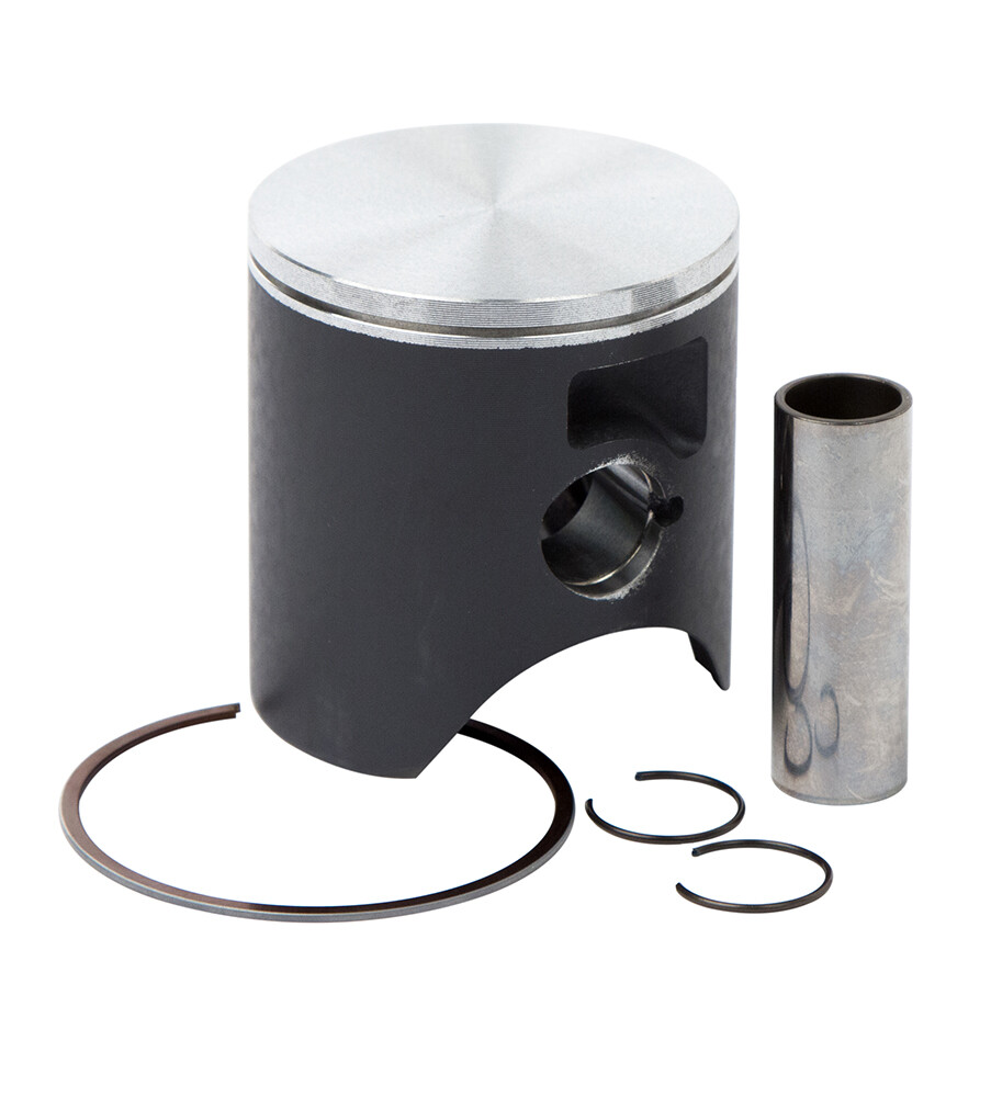 VERTEX PISTON KIT CAST 54.2/STD KTM