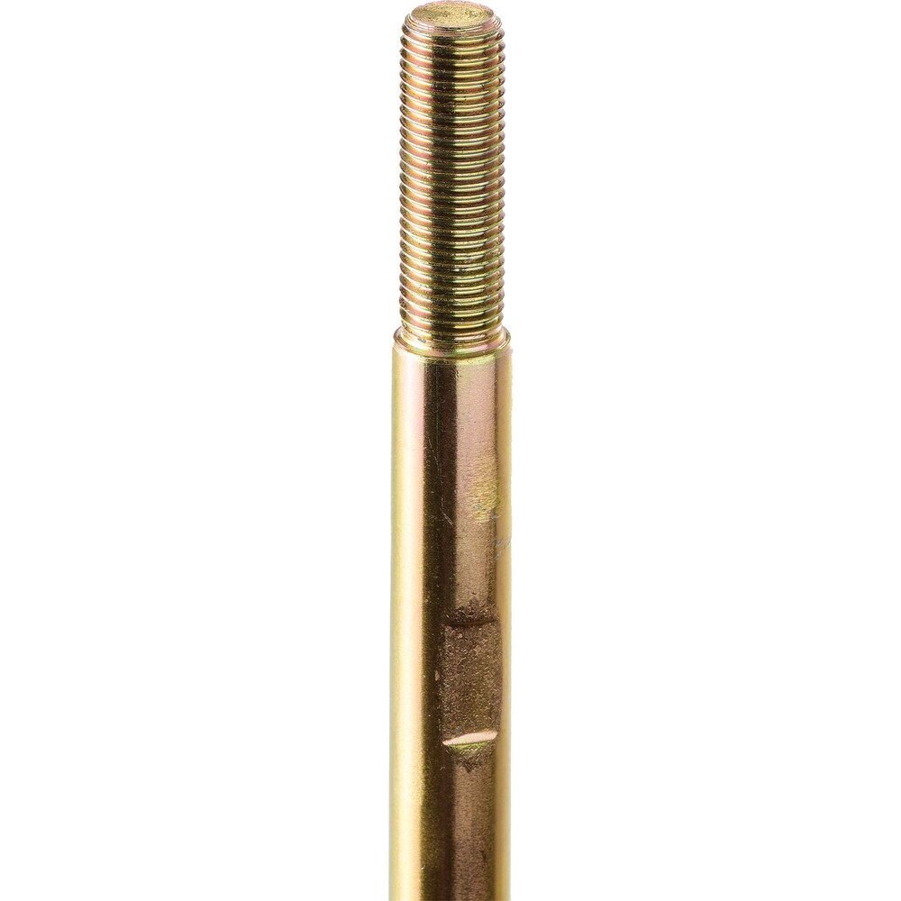 ALL BALLS STEERING RACK ASSEMBLY POL