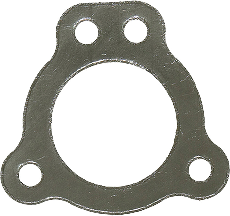 SP1 EXHAUST GASKET A/C