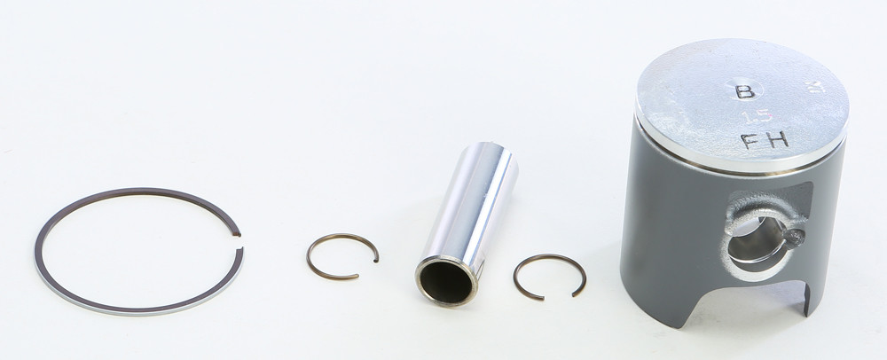 Piston Kit