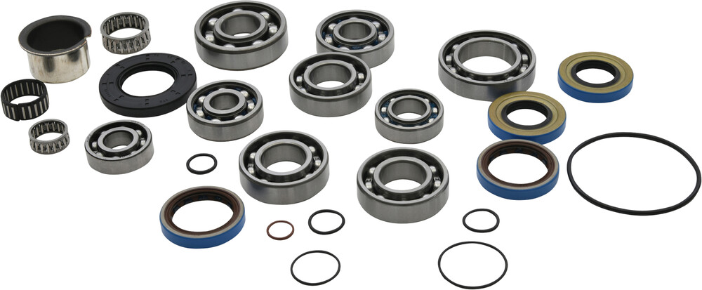 All Balls Transmission Bearing and Seal Kit