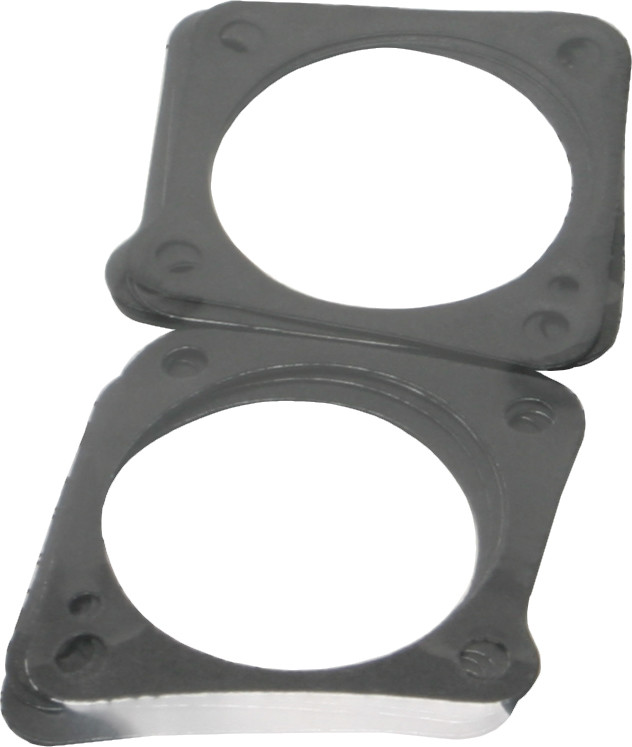 COMETIC REAR TAPPET GUIDE GASKET EVO 10/PK OE#18633-48D