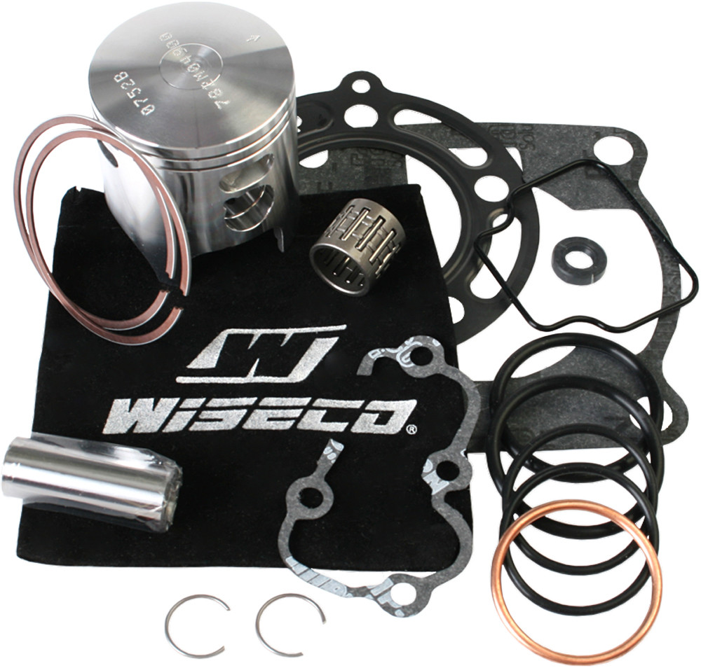 WISECO TOP END KIT PRO-LITE 49.00/+0.50 KAW