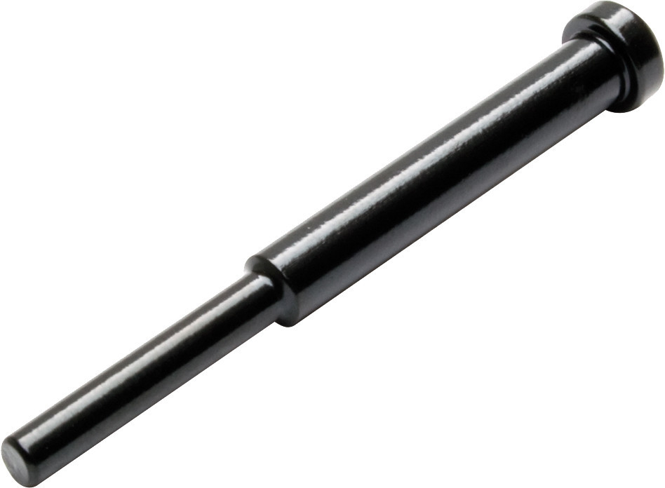 MOTION PRO CHAIN RIVETING TOOL REPLACEMENT 3MM TIP
