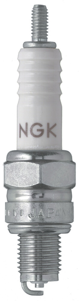 NGK SPARK PLUG #3228/04