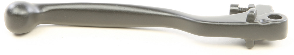 FIRE POWER BRAKE LEVER BLACK