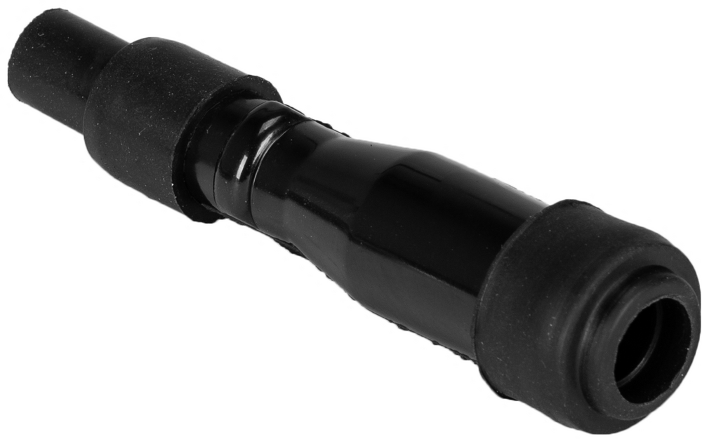 FIRE POWER SPARK PLUG CAP SB05E REPLACES NGK # 8374