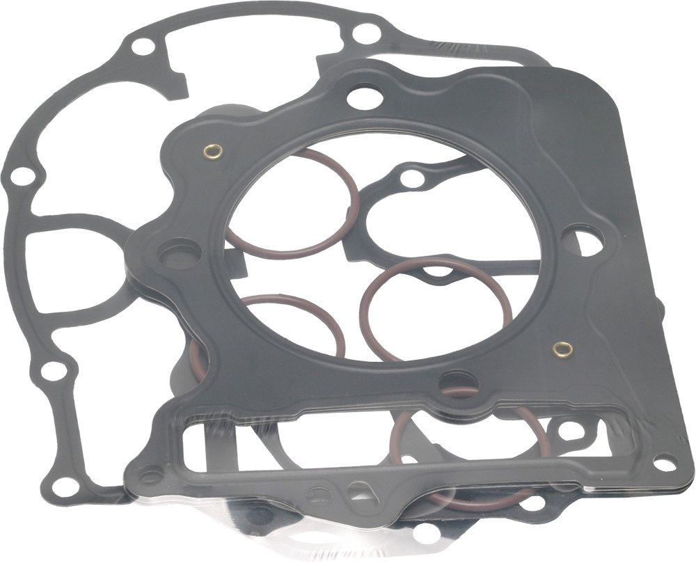 COMETIC TOP END GASKET KIT