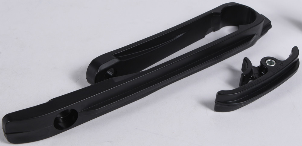 Acerbis Chain Slider KTM SX / SX-F / XC / XC-F / XC-W / EXC 125cc-530cc