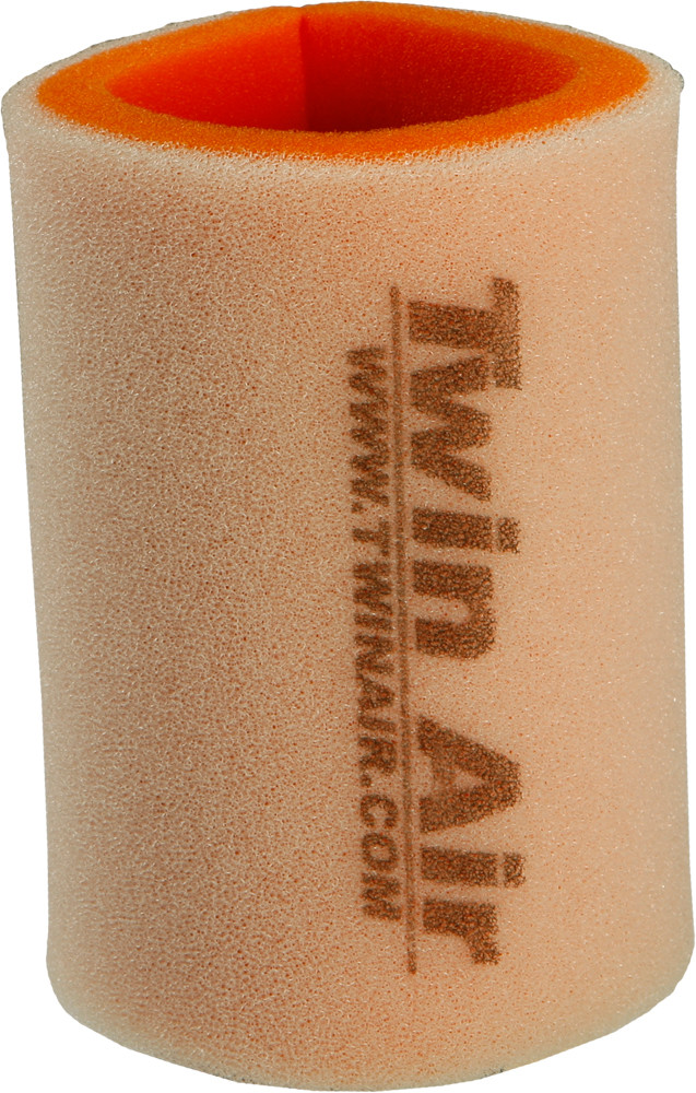 TWIN AIR AIR FILTER