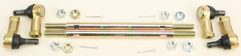 ALL BALLS TIE ROD UPGRADE KIT