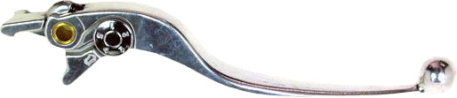 MOTION PRO BRAKE LEVER SILVER
