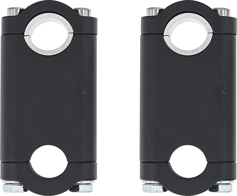 SP1 3" FIXED HEIGHT TECH RISER