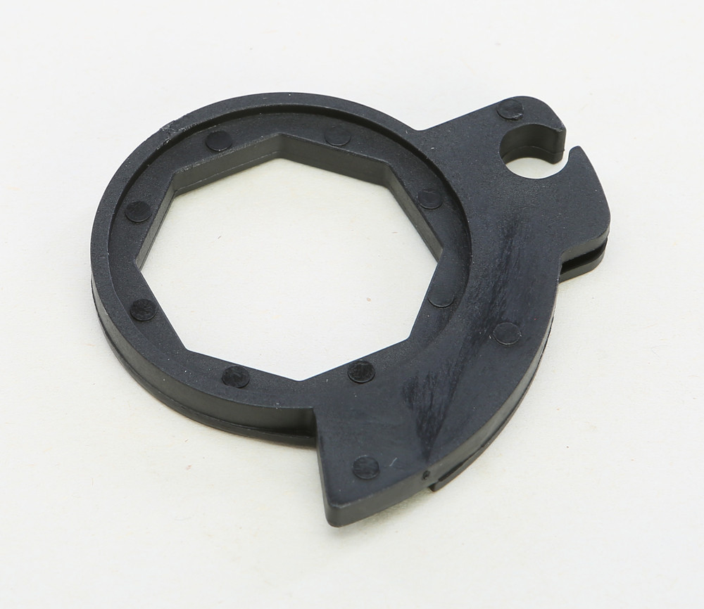 ODI V2 Throttle Cam KTM / Husqvarna / Cobra 50cc-85cc 1998-2018