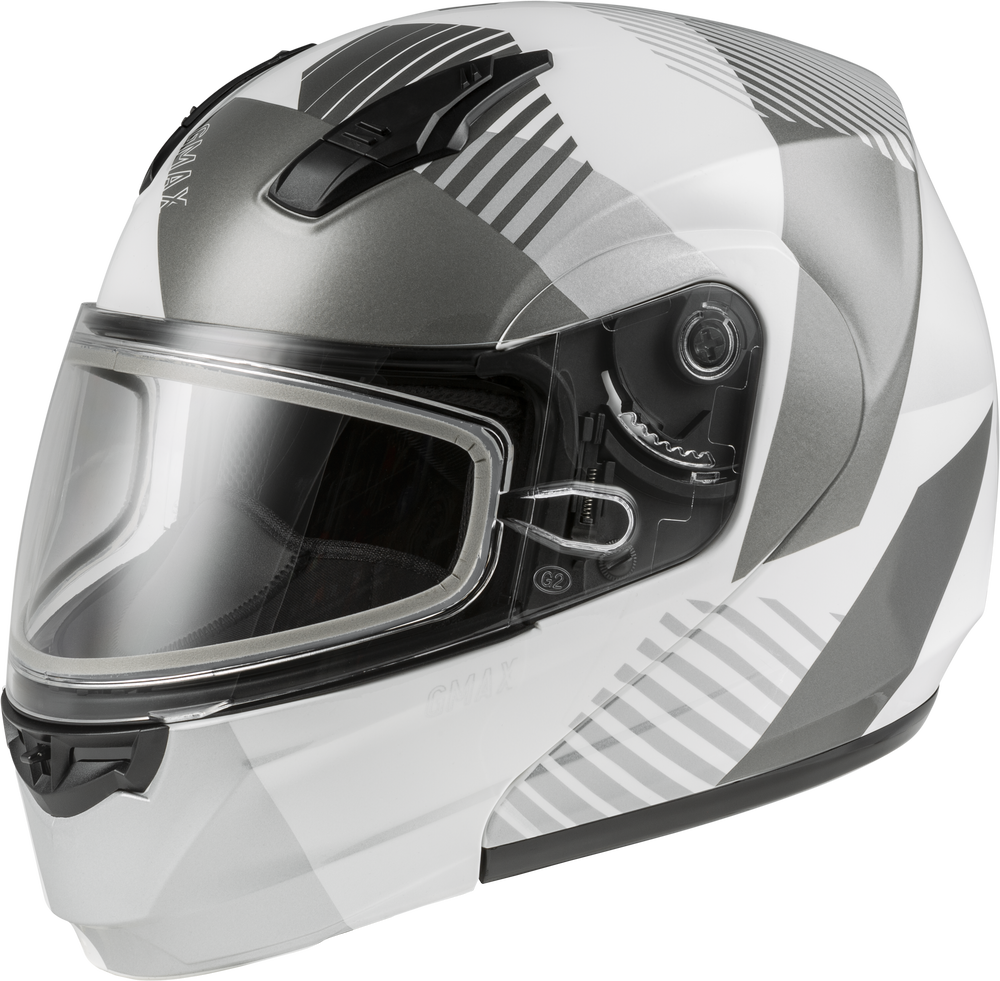 GMAX Helmets