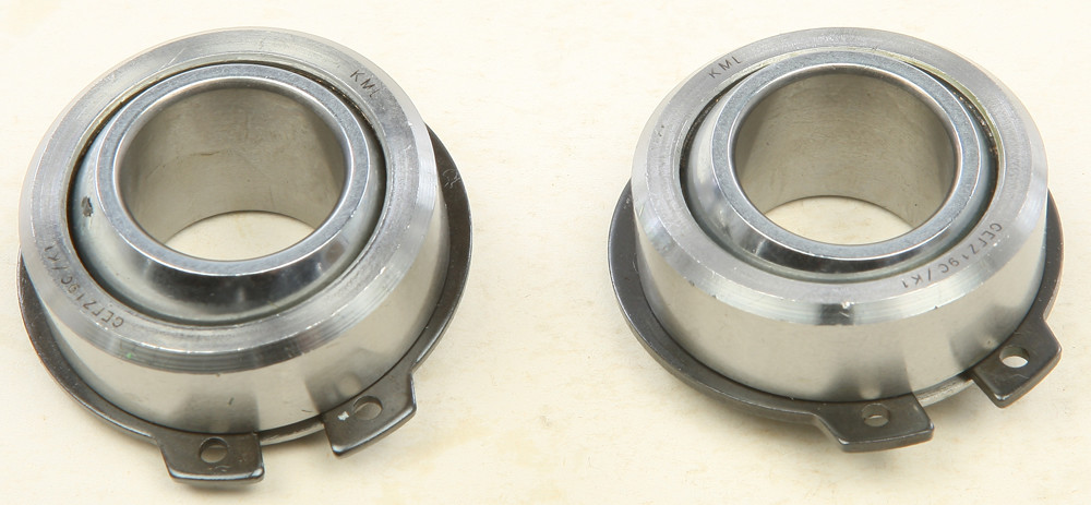 ALL BALLS SWINGARM BEARING KIT
