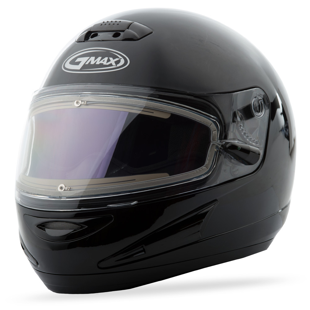 Gmax Electric Shield Hotsell, 55% OFF 