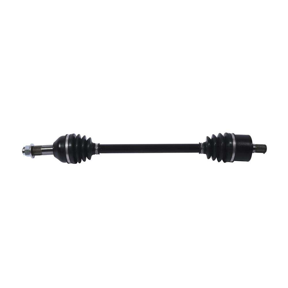 ALL BALLS 8 BALL EXTREME AXLE REAR