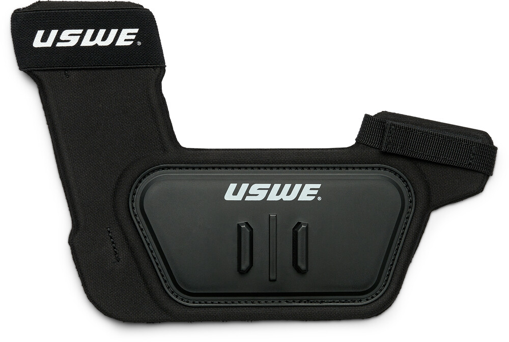 USWE ACTION CAMERA HARNESS NDM 2.0