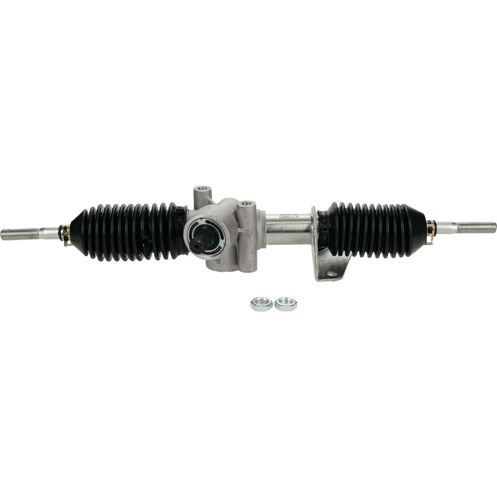 All Balls Steering Rack Assembly Can
