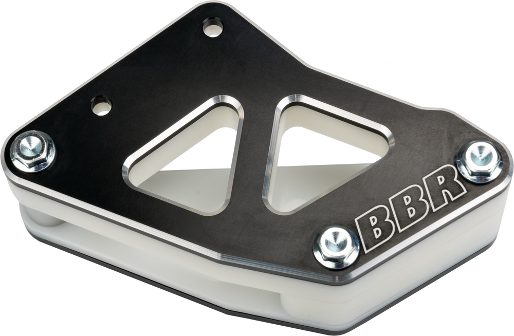 BBR CHAIN GUIDE CRF125F