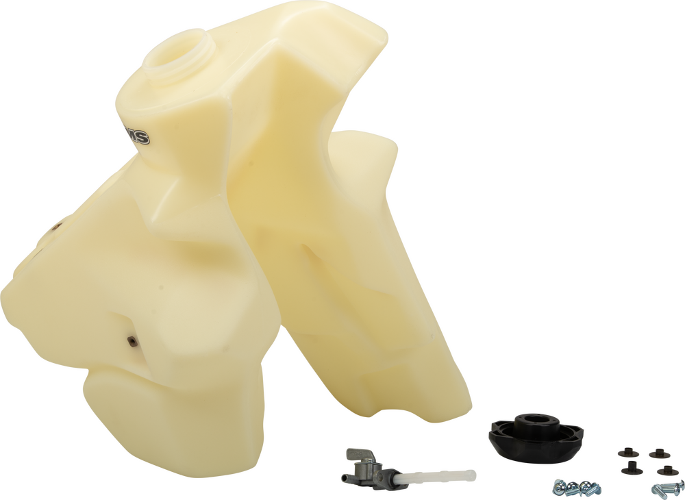IMS FUEL TANK 3.0 NATURAL HUS